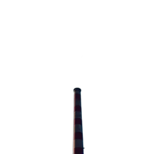 staff, weapon, umbrella, sword transparent PNG cut-out