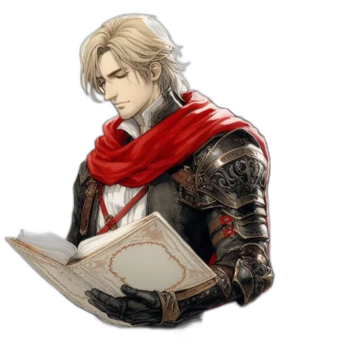 sword, weapon, mask, face transparent PNG cut-out