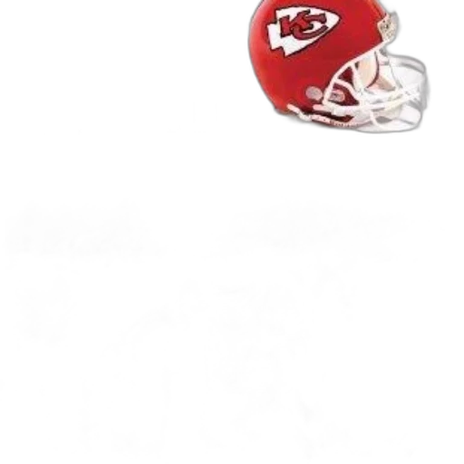 hat, jewelry, crown, staff transparent PNG cut-out