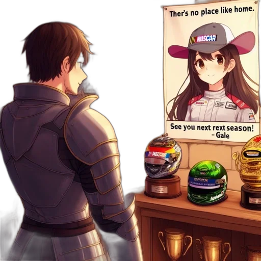 food, hat, crown, weapon transparent PNG cut-out