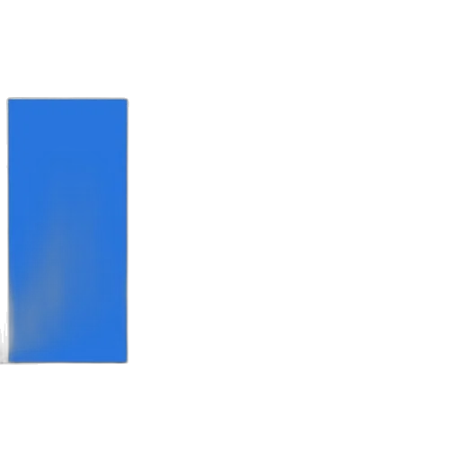 robot, face, staff, hat transparent PNG cut-out