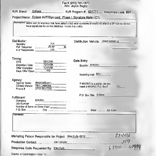 fax, document, various, fields transparent PNG cut-out