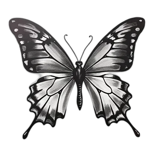 jewelry, animal, crown, staff transparent PNG cut-out