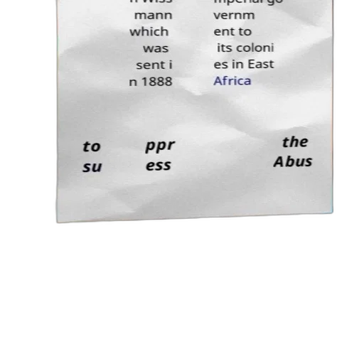 sword, fog, poster, text transparent PNG cut-out