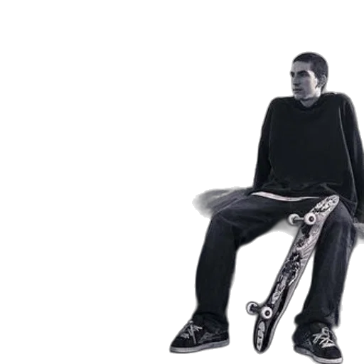 staff, sword, weapon, furniture transparent PNG cut-out