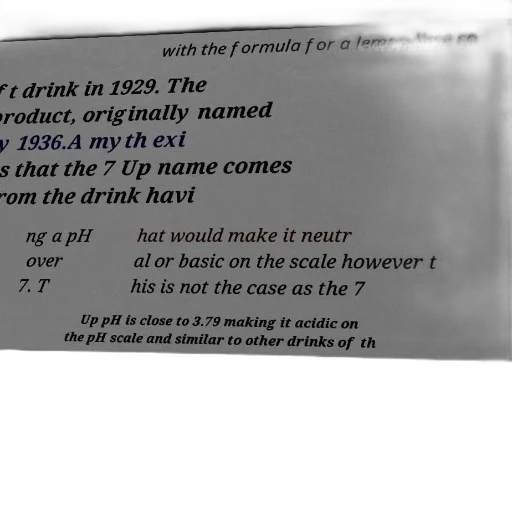 bottle, myth, exists, name transparent PNG cut-out