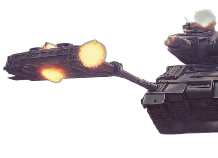 weapon, dragon, sword, concept art transparent PNG cut-out
