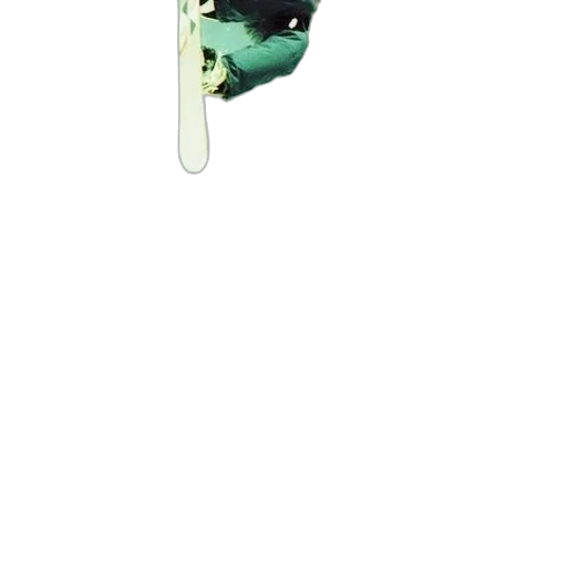 mask, umbrella, staff, bottle transparent PNG cut-out