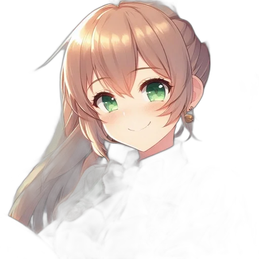 face, staff, dragon, crown transparent PNG cut-out