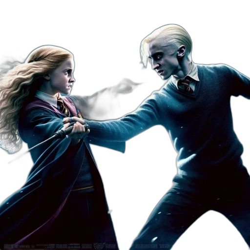 concept art, comic book art, fantasy art, photorealistic transparent PNG cut-out