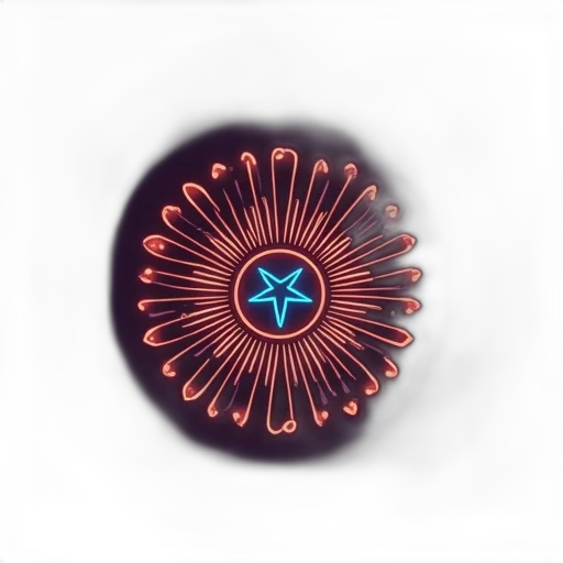 flower, staff, jewelry, crown transparent PNG cut-out