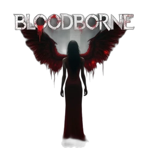 concept art, fantasy art, pixel art, comic book art transparent PNG cut-out