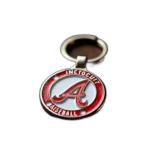 jewelry, braves, hero, knew transparent PNG cut-out