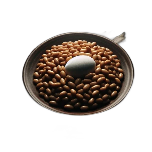 food, jewelry, crown, hair transparent PNG cut-out