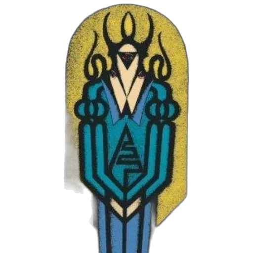 jewelry, staff, crown, sword transparent PNG cut-out