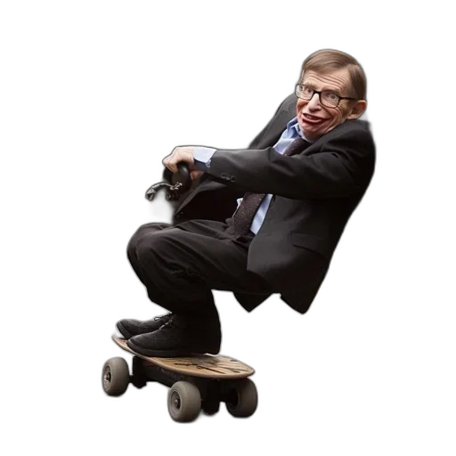 shoes, staff, car, robot transparent PNG cut-out