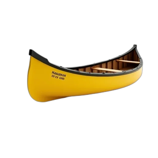 shoes, hat, food, crown transparent PNG cut-out