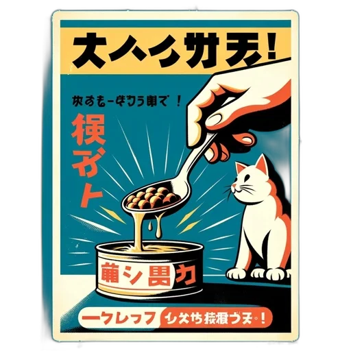 food, animal, weapon, jewelry transparent PNG cut-out