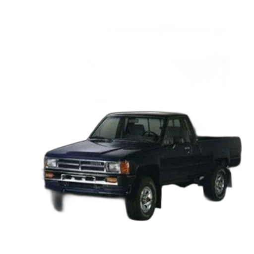 car, 3d render, photorealistic, concept art transparent PNG cut-out