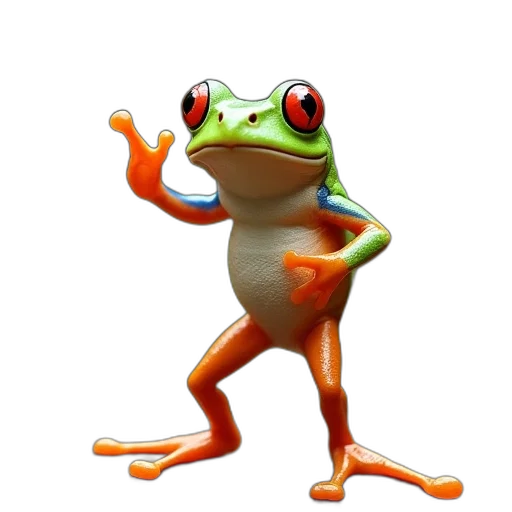 animal, staff, creature, food transparent PNG cut-out