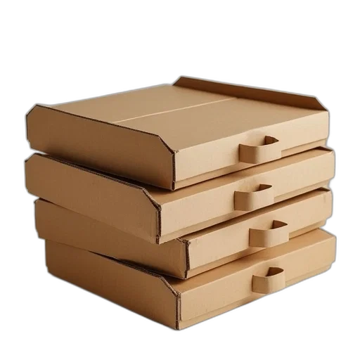 food, furniture, earth tones, large transparent PNG cut-out