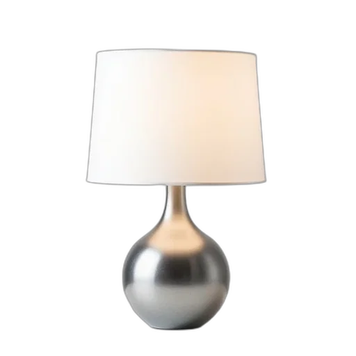 furniture, crown, jewelry, bottle transparent PNG cut-out