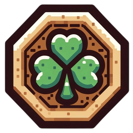 crown, jewelry, pixel art, concept art transparent PNG cut-out