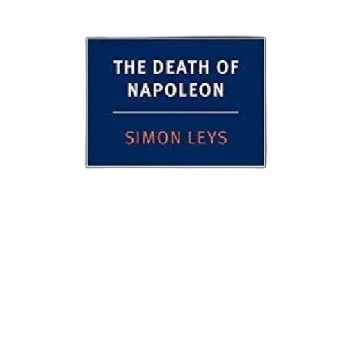 death, napoleon, simon, leys transparent PNG cut-out