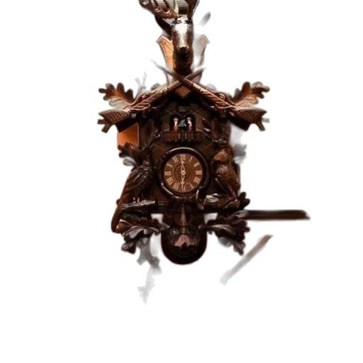 staff, crown, jewelry, furniture transparent PNG cut-out