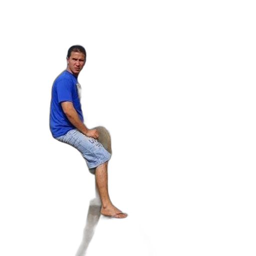 creature, staff, furniture, shoes transparent PNG cut-out