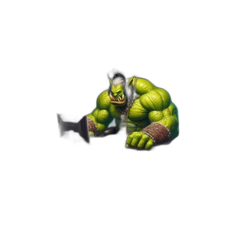 animal, creature, weapon, food transparent PNG cut-out
