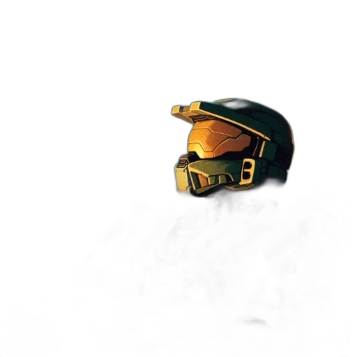 mask, jewelry, robot, weapon transparent PNG cut-out