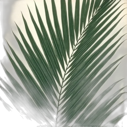 tree, hair, weapon, flower transparent PNG cut-out