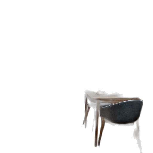 furniture, hat, crown, hair transparent PNG cut-out
