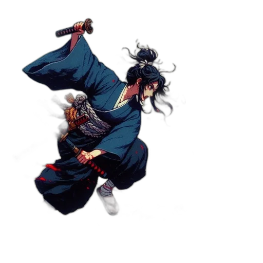 staff, sword, dragon, weapon transparent PNG cut-out