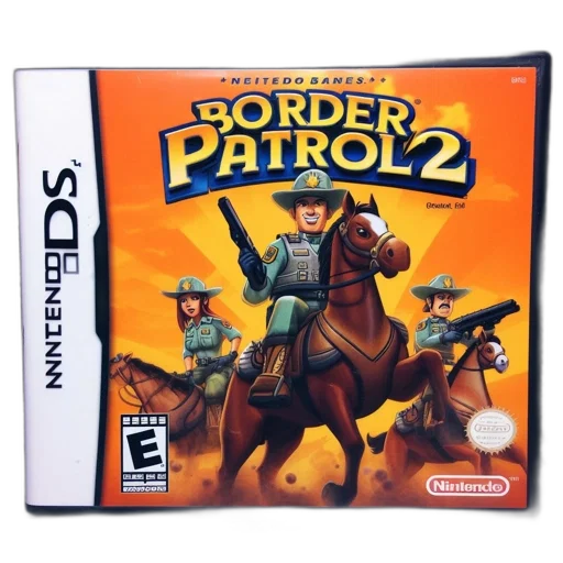 concept art, nintendo, game, title transparent PNG cut-out