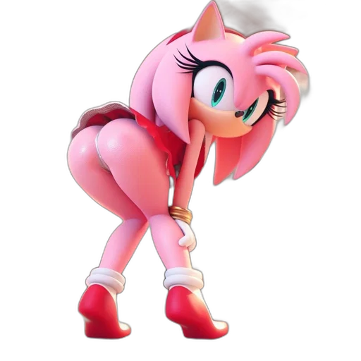 animal, creature, dress, weapon transparent PNG cut-out