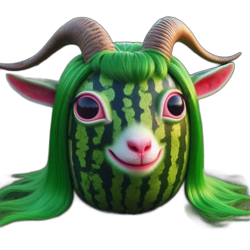 mask, creature, dragon, animal transparent PNG cut-out