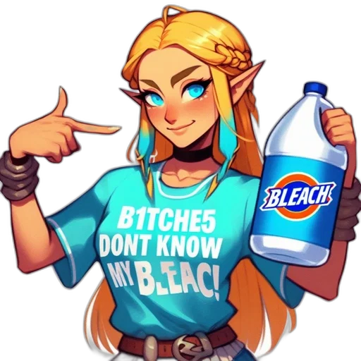 dress, bottle, weapon, jacket transparent PNG cut-out