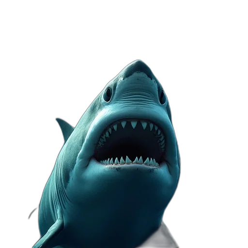 creature, animal, staff, face transparent PNG cut-out