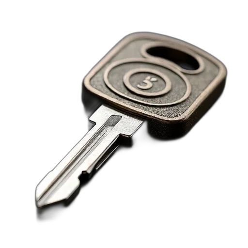 car, jacket, customize, key transparent PNG cut-out