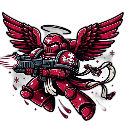weapon, pixel art, concept art, comic book art transparent PNG cut-out