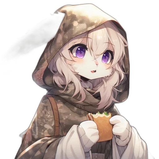 staff, face, weapon, mask transparent PNG cut-out