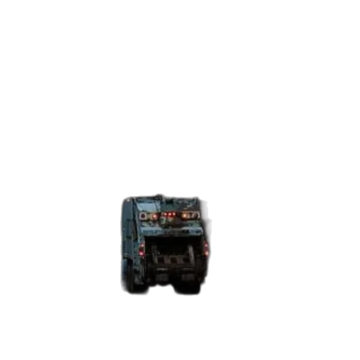 robot, car, animal, weapon transparent PNG cut-out
