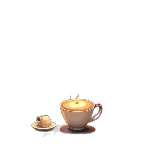 food, furniture, staff, jewelry transparent PNG cut-out