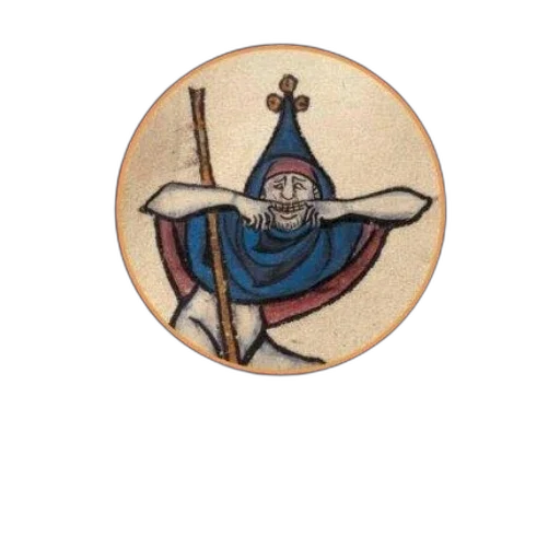 staff, sword, crown, hat transparent PNG cut-out