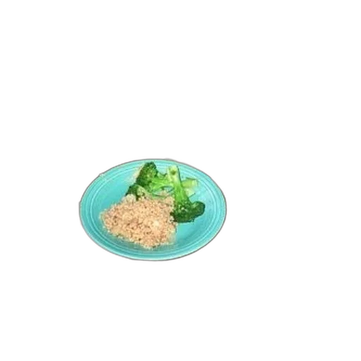 food, jewelry, staff, 3d render transparent PNG cut-out