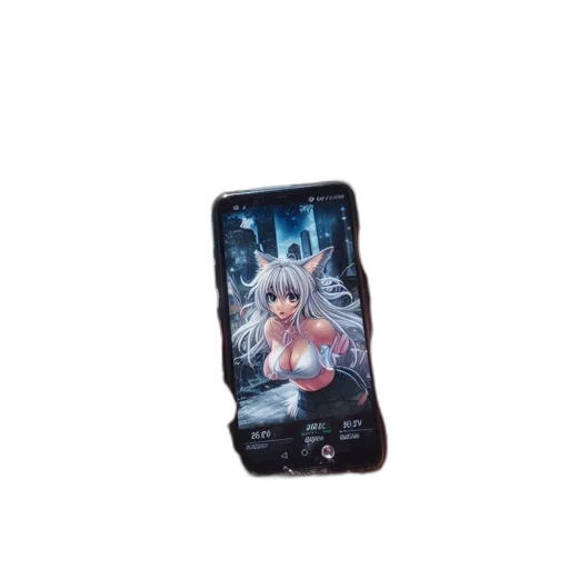 weapon, robot, dragon, dress transparent PNG cut-out