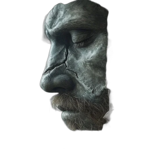mask, face, hat, crown transparent PNG cut-out