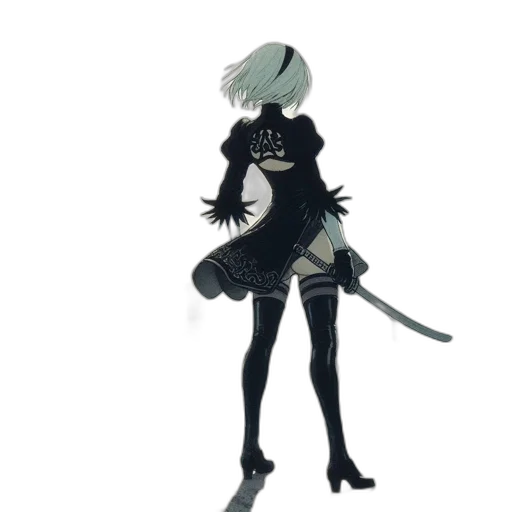 staff, sword, weapon, mask transparent PNG cut-out